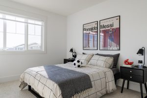 The Alberta Shift: Why Chelsea Chestermere is 2026&rsquo;s Smartest Play - Anthem Chelsea Web Res 002 300x200