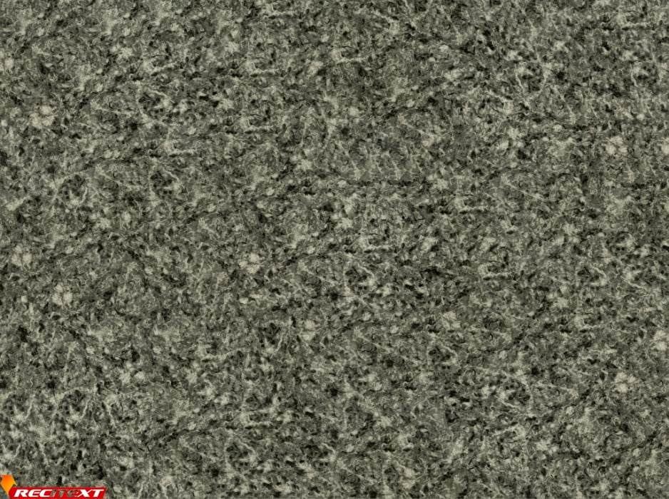a60