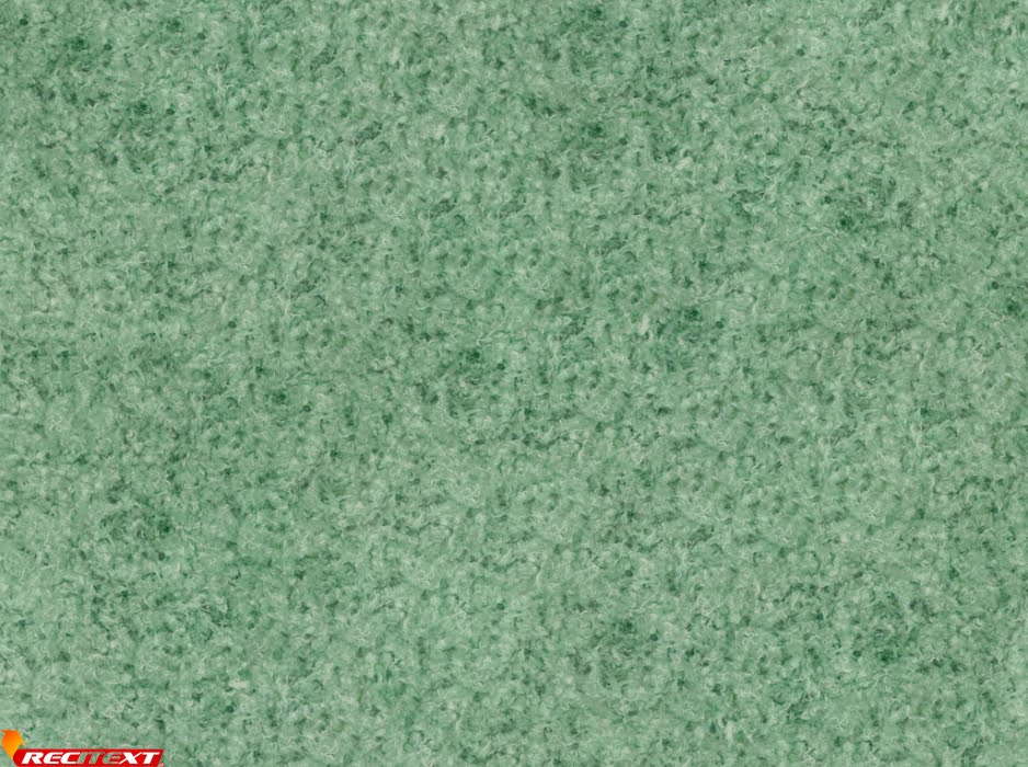 a65