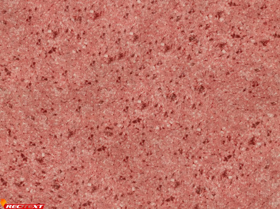 b34 1