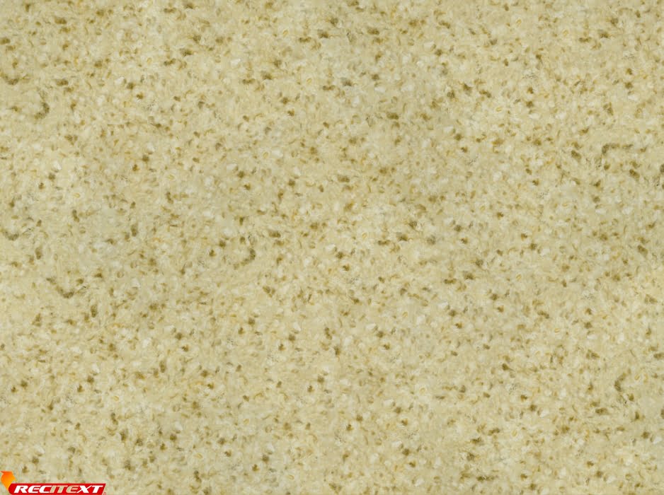 b85