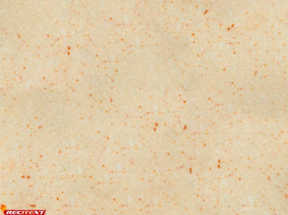 d40