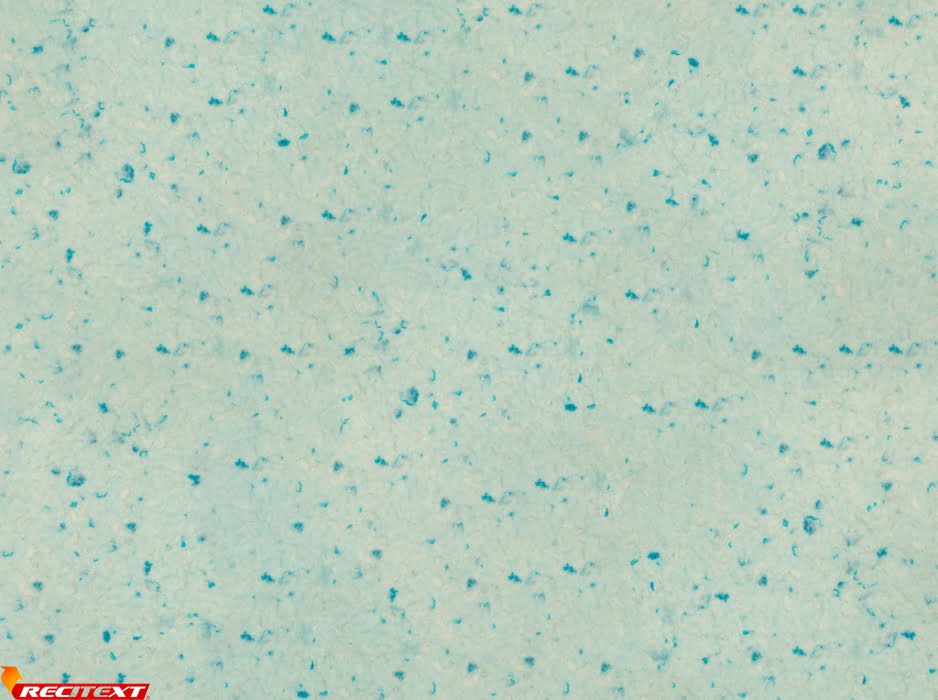 d70