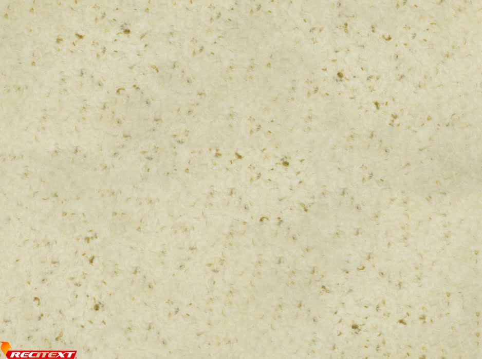 d85