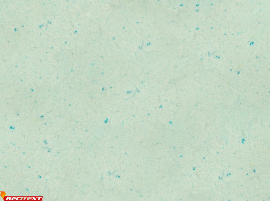 e70