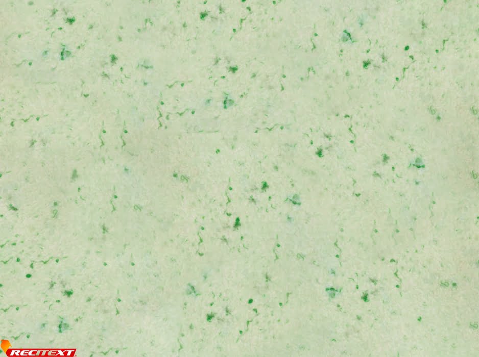 d63