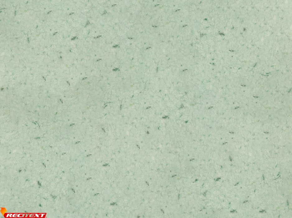 d65