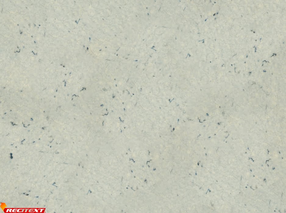 d74