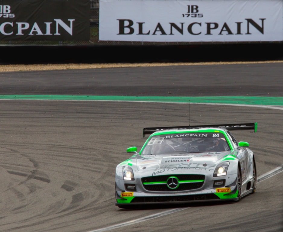 blancpain_rw_2013_nurburgring_3