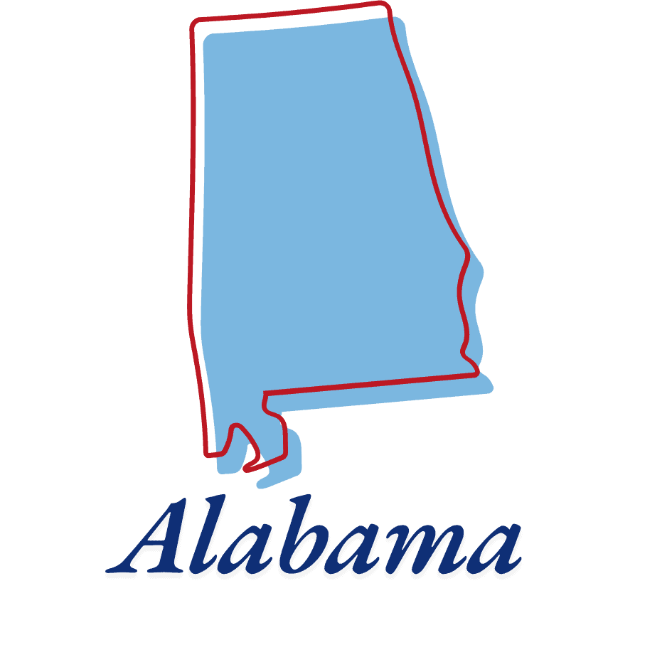 alabama