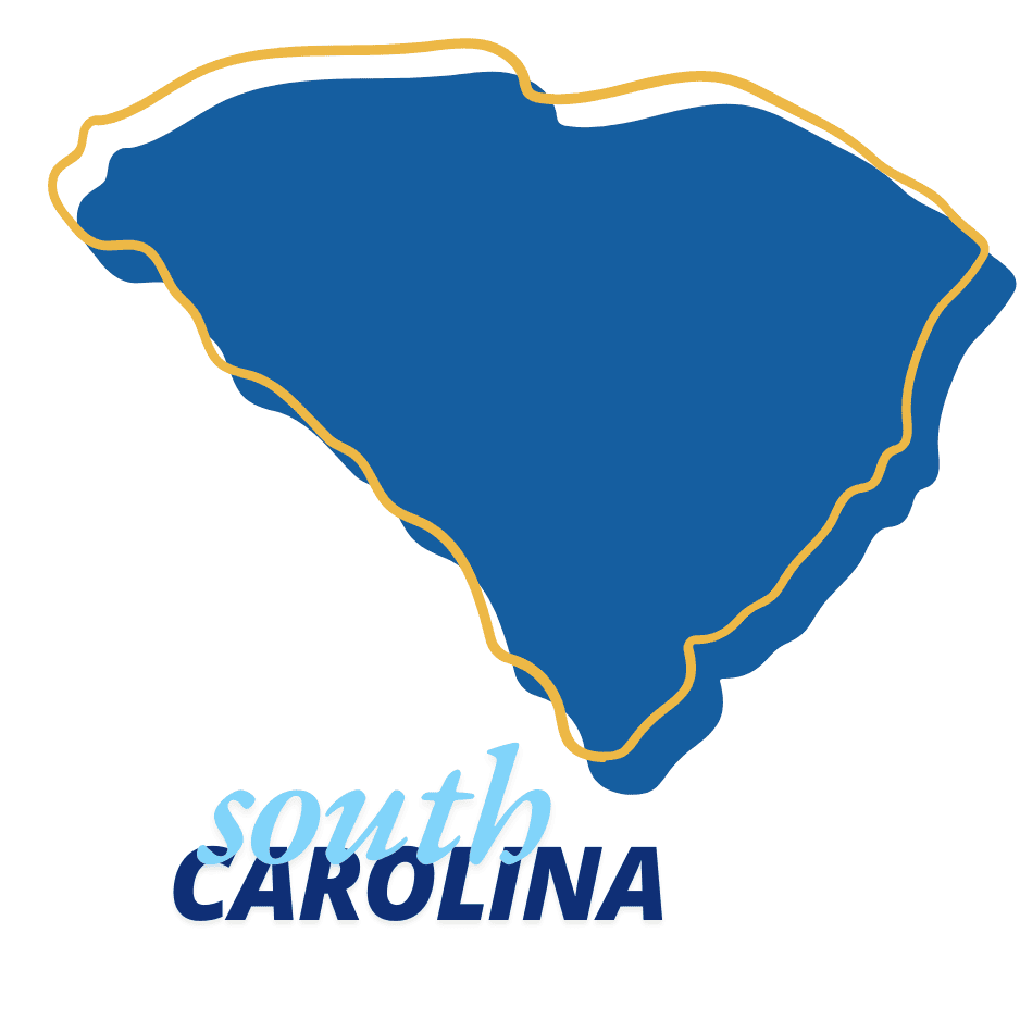 south carolina school calendars