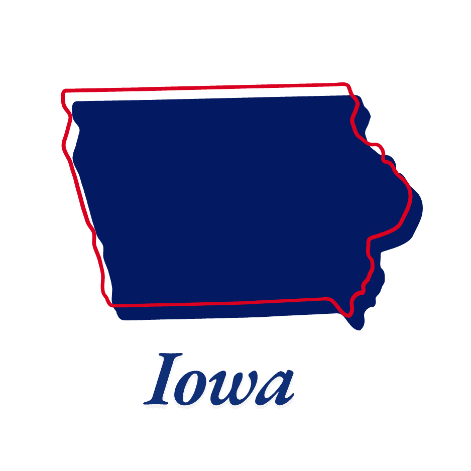 iowa school calendars