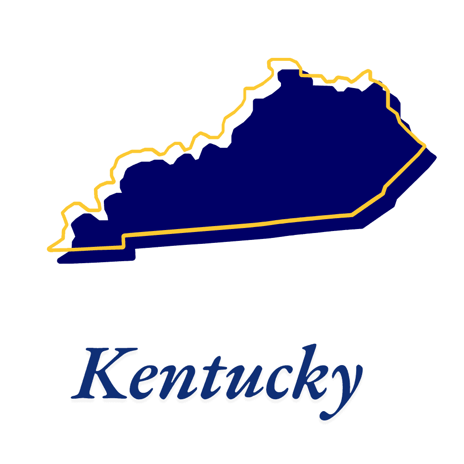 kentucky school calendars