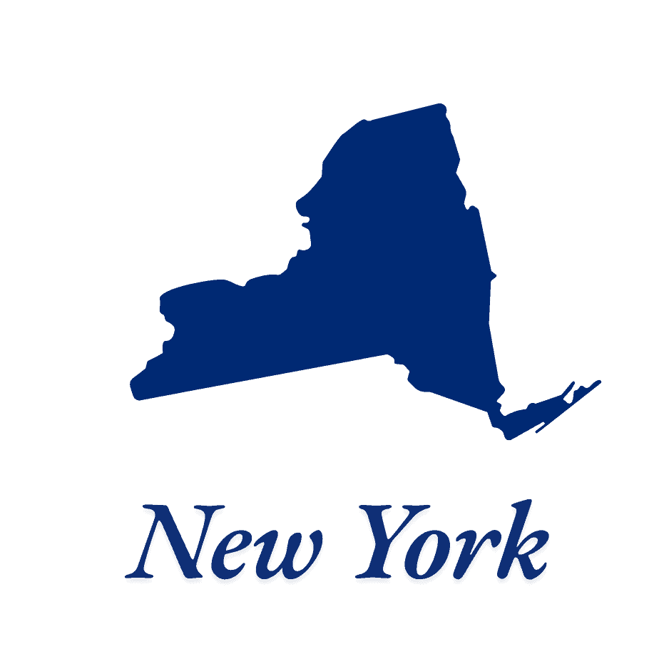 New york schools calendar