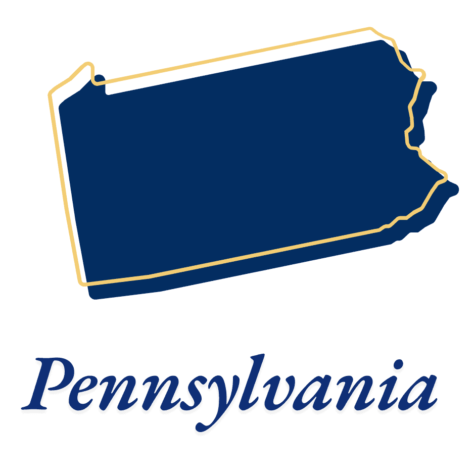 pennsylvania schools calendar
