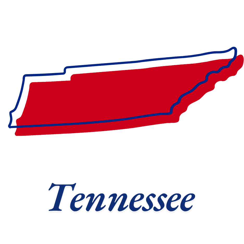 tennessee schools calendar