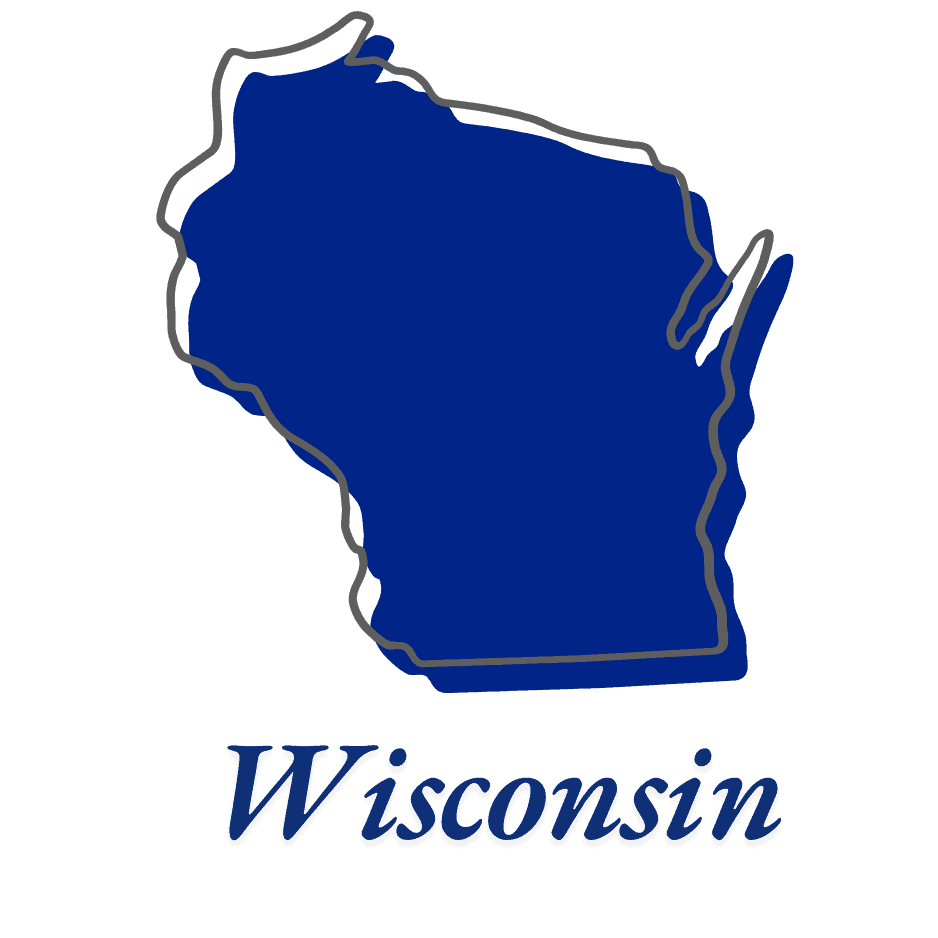 wisconsin schools calendar