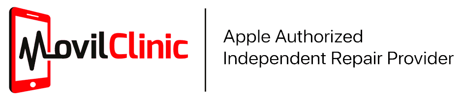 Reparaci&oacute;n y diagn&oacute;stico de dispositivos Apple en Barcelona
