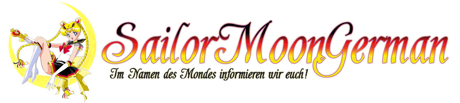 SailorMoonGerman