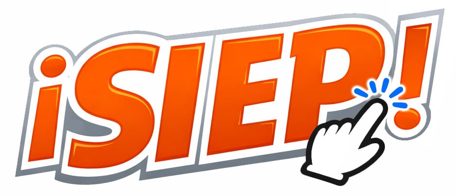 SIEP Servicio Técnico Informático El Prat de Llobregat