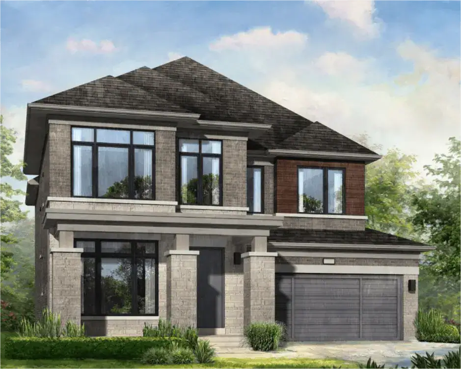 Image From ivy-rouge-41ft-singles