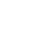 fin pictogram