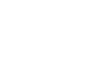 PCR 20 logo