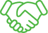 Handshake Icon