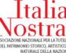 Italia Nostra