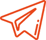 home6_icon_17