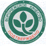 Система добровольной сертификации «Воронежское качество»