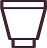 29 IMG