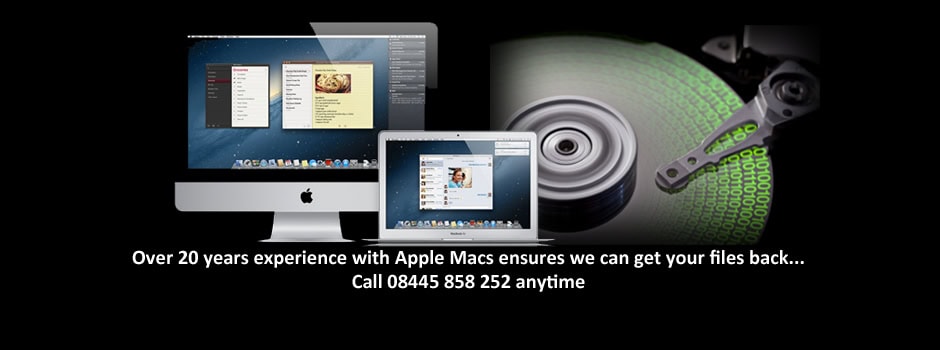 apple-mac-data-recovery