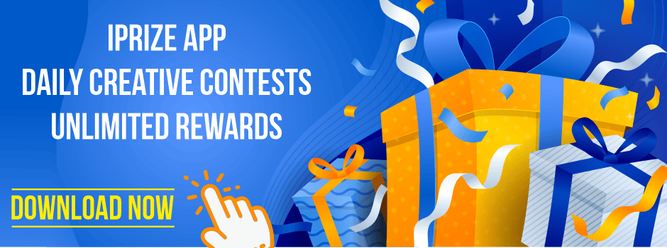 joinwave sweepstakes