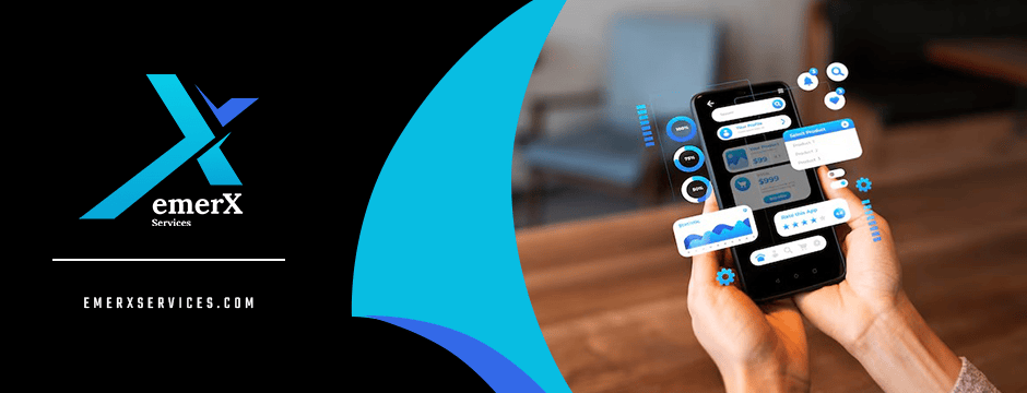 Emerx Services
