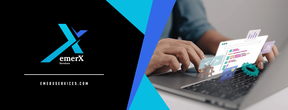 Emerx Services