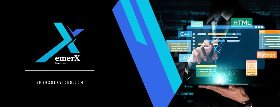 EmerxServices