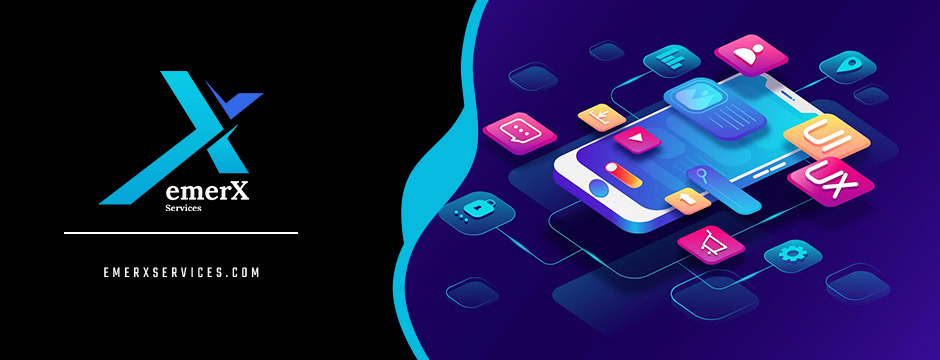 Emerx Services