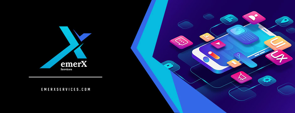 Emerx services