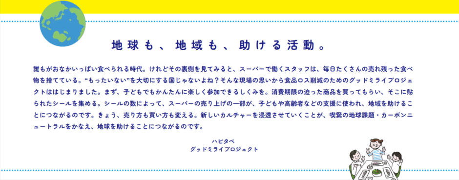 ダウンロード-1