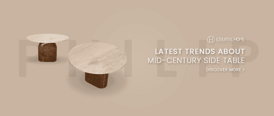 EH-philip-side-table EH-philip-side-table 25 best interior designers in europe part iii: germany 25 Best Interior Designers In Europe Part III: Germany EH philip side table