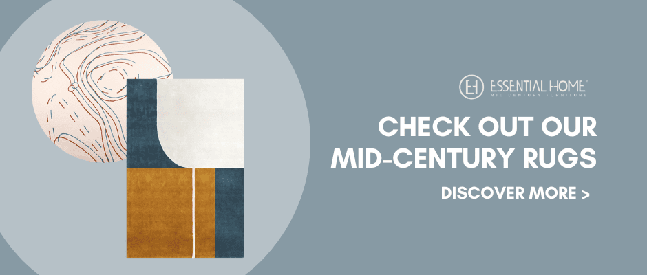 Check-out-our-mid-century-rugs Check-out-our-mid-century-rugs designer tips 14 Designer Tips For Lightening Up A Dark Room Check out our mid century rugs