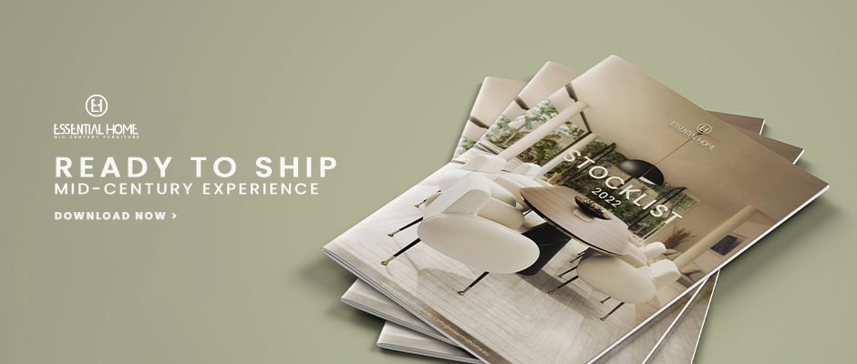 EH-Banner-Artigo-Estatico-1 EH-Banner-Artigo-Estatico-1 Top 5 Interior Designers in The US You Really Need to Know Top 5 Interior Designers in The US You Really Need to Know EH Banner Artigo Estatico 1