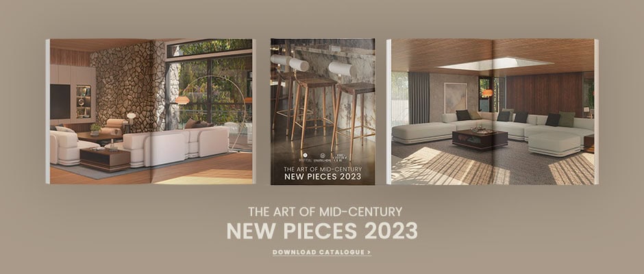 BANNER-ART-OF-MID-CENTURY- BANNER-ART-OF-MID-CENTURY- luxury mirrors These Luxury Mirrors Will Enhance Your Home BANNER ART OF MID CENTURY