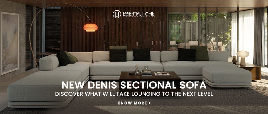 BANNER-ARTIGO-DENIS-1 BANNER-ARTIGO-DENIS-1 These 5 Summer Interior Design Trends For 2023 are Simple Tips to Improve Your Home These 5 Summer Interior Design Trends For 2023 are Simple Tips to Improve Your Home BANNER ARTIGO DENIS 1