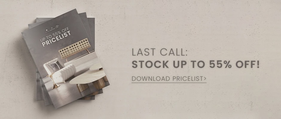 EH-Banner EH-Banner The Best Deals To Add to Your Cart This Week: Limited Stock Up To 50% Off! The Best Deals To Add to Your Cart This Week: Limited Stock Up To 50% Off! EH Banner