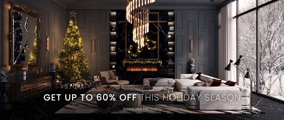 banner-holiday-sale banner-holiday-sale home office 5 Creative Ways to Carve Out a Home Office In Any Space banner holiday sale