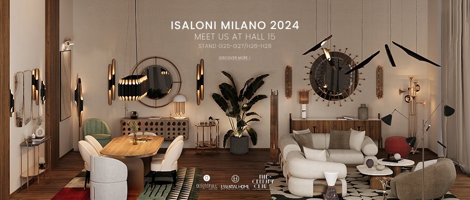 banner-isaloni banner-isaloni the timeless charm of mid-century sofas: embracing retro elegance The Timeless Charm of Mid-Century Sofas: Embracing Retro Elegance banner isaloni