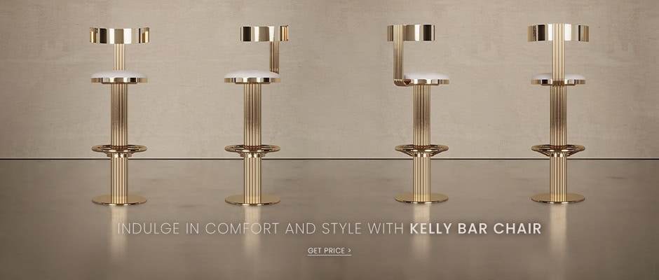 luxury hotels: where to stay in milan, italy Luxury Hotels: Where To Stay In Milan, Italy EH Banner Artigo Kelly