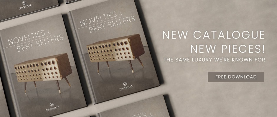 NOVELTIES NOVELTIES kitchen chronicles: luxury kitchen ideas to steal right now Kitchen Chronicles: Luxury Kitchen Ideas to Steal Right Now NOVELTIES